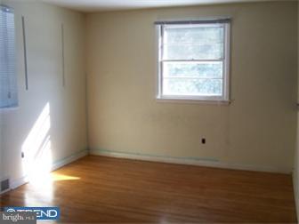 1513 Ashton Road Havertown, PA 19083 - Photo 9 of 12 Bedroom