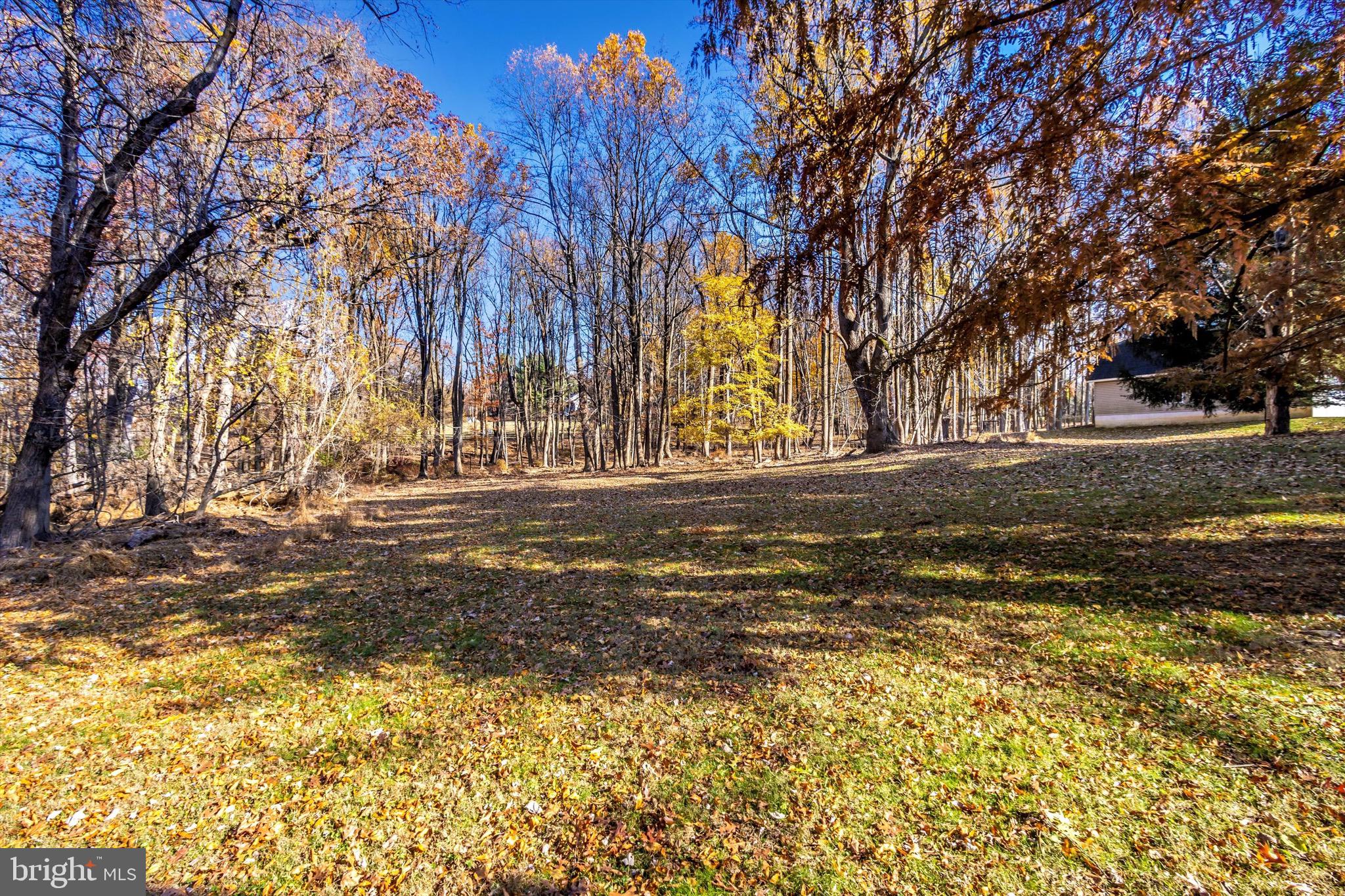 13248 Hunt Ridge Road Ellicott City, MD 21042 - Photo 56 of 57 Gallery Image 56