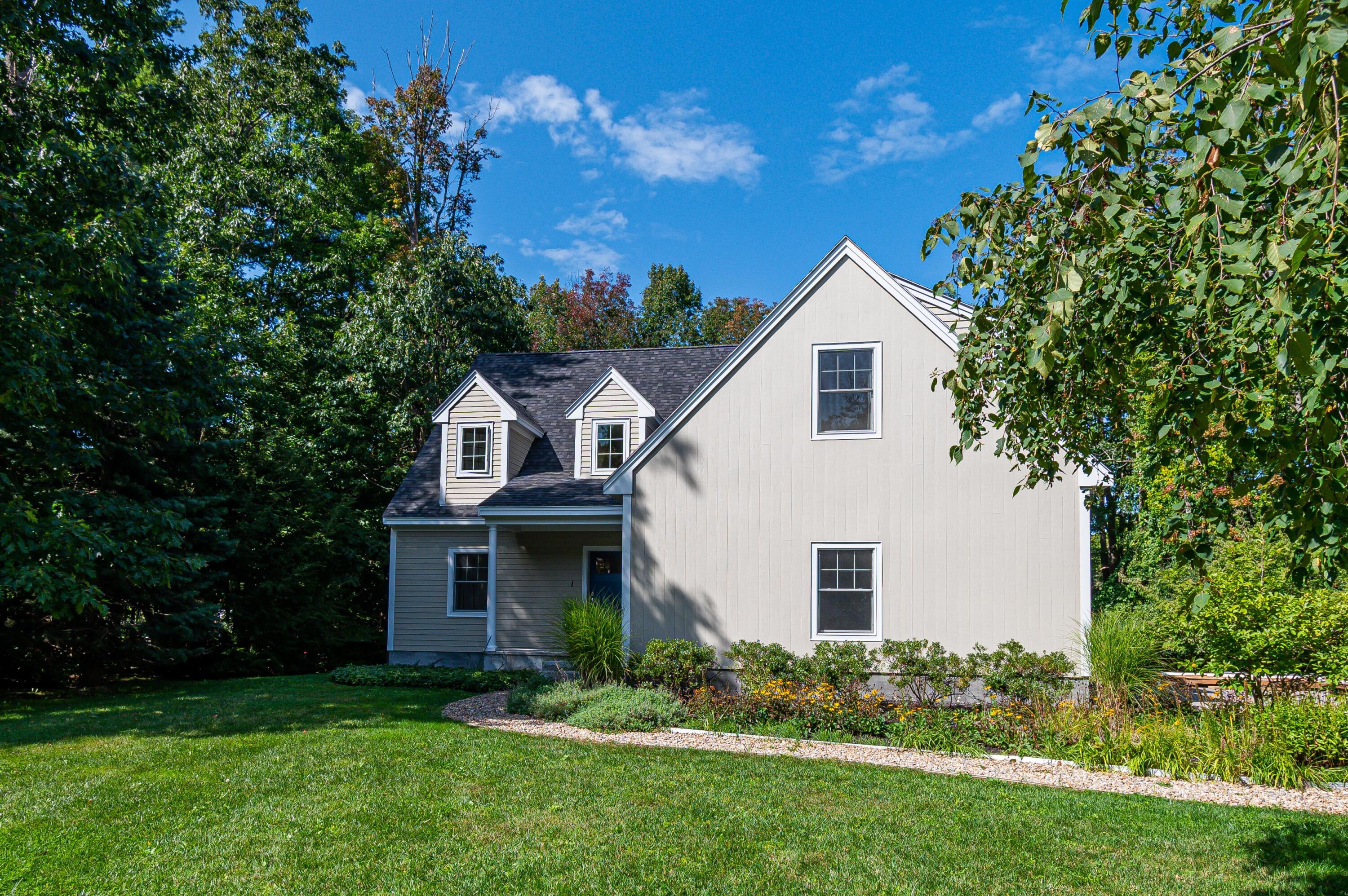 1 Janah Lane Kittery Point, ME 03905 - Photo 19 of 61 DSC_1717-2