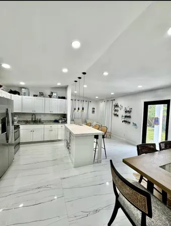 $4,000 | 1433 Northeast 53rd Court, Pompano Beach, FL 33064