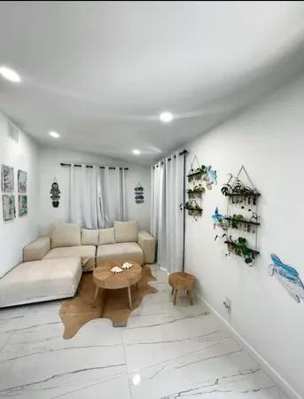 $4,000 | 1433 Northeast 53rd Court, Pompano Beach, FL 33064