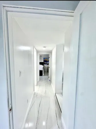 $4,000 | 1433 Northeast 53rd Court, Pompano Beach, FL 33064