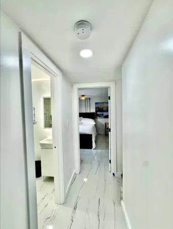 $4,000 | 1433 Northeast 53rd Court, Pompano Beach, FL 33064