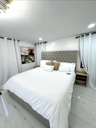 $4,000 | 1433 Northeast 53rd Court, Pompano Beach, FL 33064