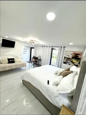 $4,000 | 1433 Northeast 53rd Court, Pompano Beach, FL 33064