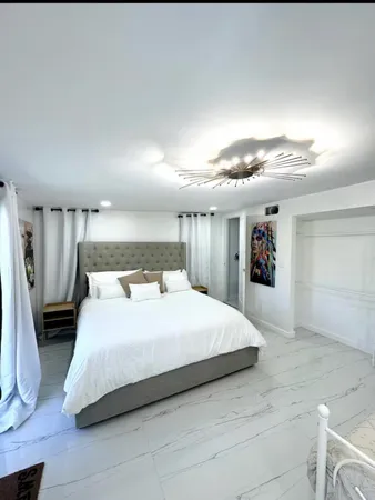 $4,000 | 1433 Northeast 53rd Court, Pompano Beach, FL 33064