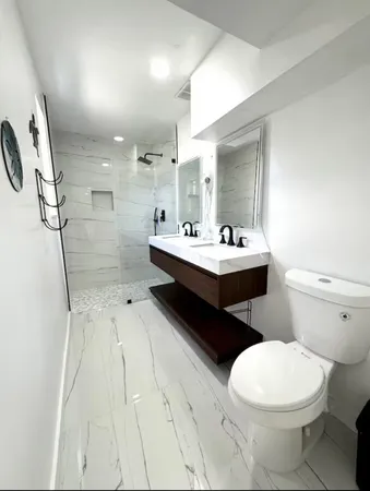 $4,000 | 1433 Northeast 53rd Court, Pompano Beach, FL 33064