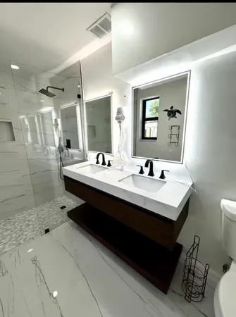 $4,000 | 1433 Northeast 53rd Court, Pompano Beach, FL 33064