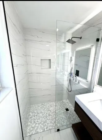 $4,000 | 1433 Northeast 53rd Court, Pompano Beach, FL 33064