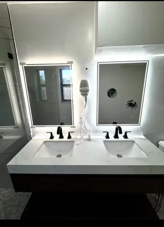 $4,000 | 1433 Northeast 53rd Court, Pompano Beach, FL 33064