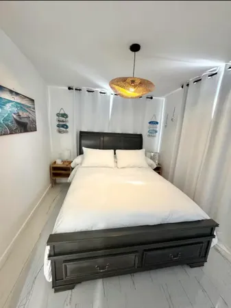 $4,000 | 1433 Northeast 53rd Court, Pompano Beach, FL 33064