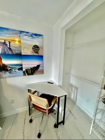 $4,000 | 1433 Northeast 53rd Court, Pompano Beach, FL 33064