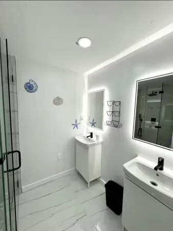 $4,000 | 1433 Northeast 53rd Court, Pompano Beach, FL 33064