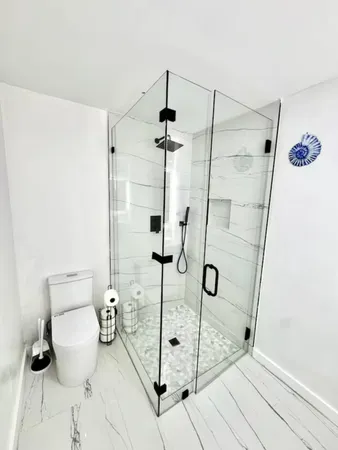 $4,000 | 1433 Northeast 53rd Court, Pompano Beach, FL 33064