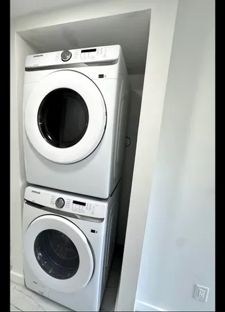 $4,000 | 1433 Northeast 53rd Court, Pompano Beach, FL 33064