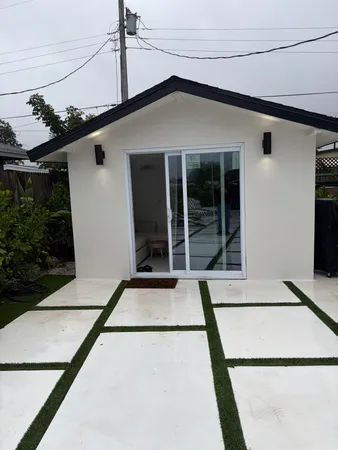 $4,000 | 1433 Northeast 53rd Court, Pompano Beach, FL 33064