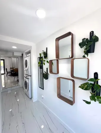 $4,000 | 1433 Northeast 53rd Court, Pompano Beach, FL 33064