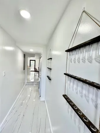 $4,000 | 1433 Northeast 53rd Court, Pompano Beach, FL 33064