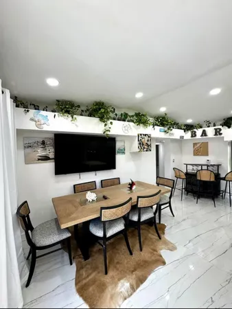 $4,000 | 1433 Northeast 53rd Court, Pompano Beach, FL 33064