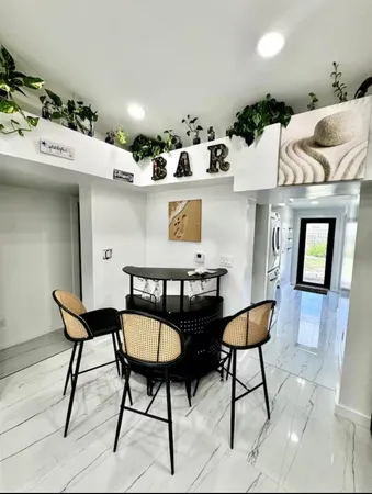 $4,000 | 1433 Northeast 53rd Court, Pompano Beach, FL 33064