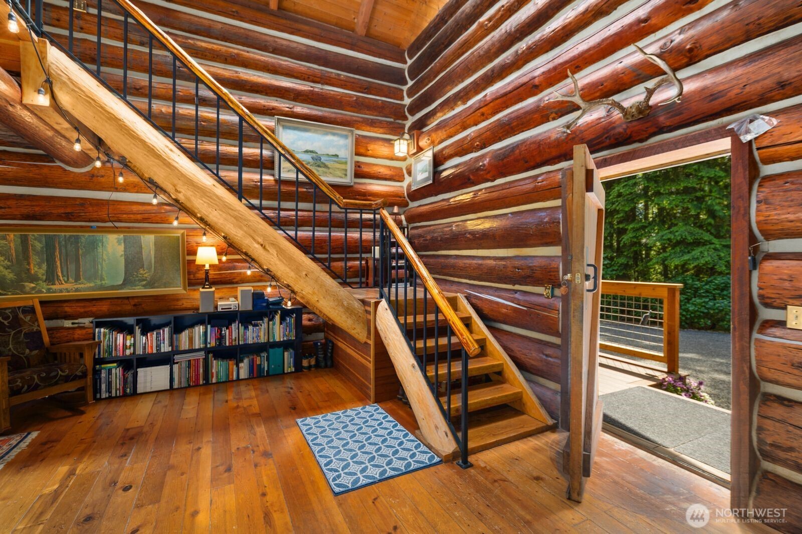 129 North Lake Roesiger Road Snohomish, WA 98290 - Photo 8 of 40