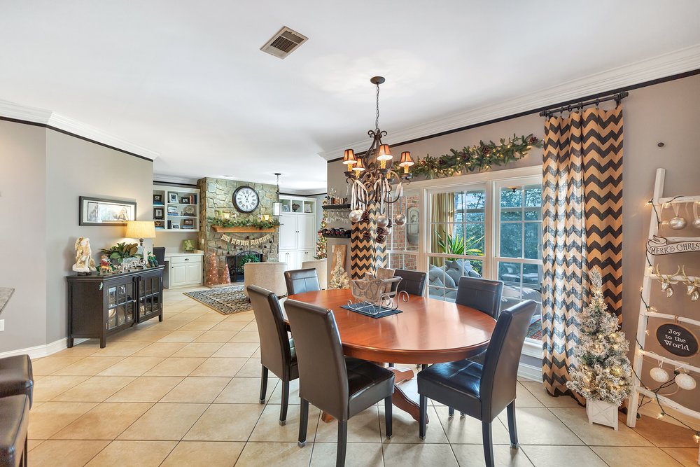 114 Augusta National Anderson, SC 29621 - Photo 11 of 50