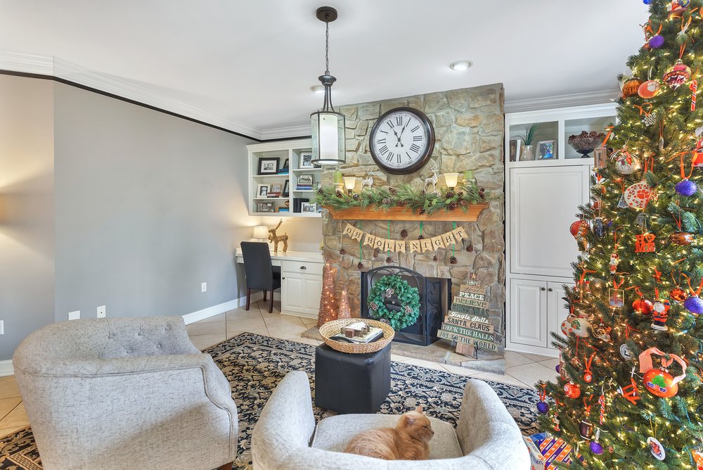 114 Augusta National Anderson, SC 29621 - Photo 16 of 50