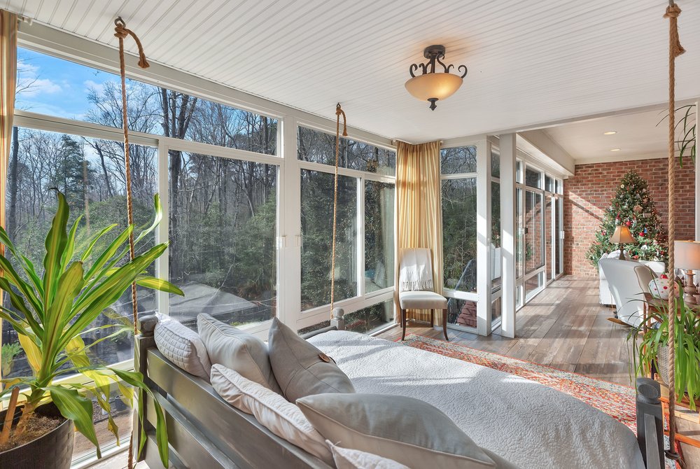 114 Augusta National Anderson, SC 29621 - Photo 17 of 50