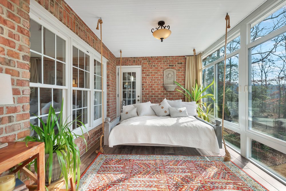 114 Augusta National Anderson, SC 29621 - Photo 18 of 50