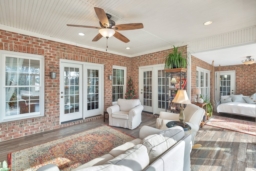 114 Augusta National Anderson, SC 29621 - Photo 19 of 50