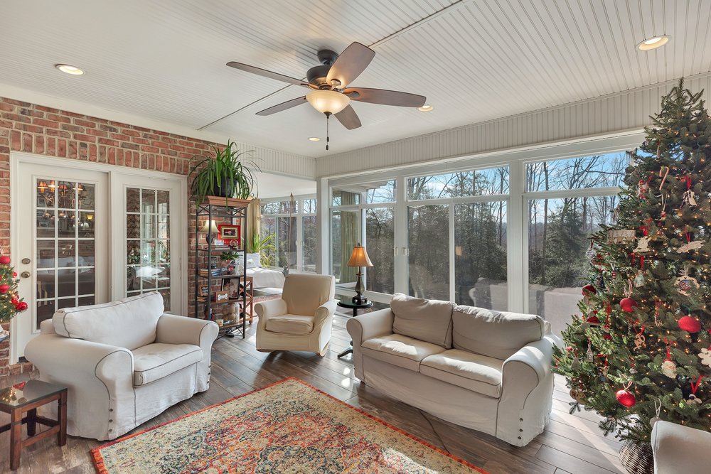 114 Augusta National Anderson, SC 29621 - Photo 20 of 50