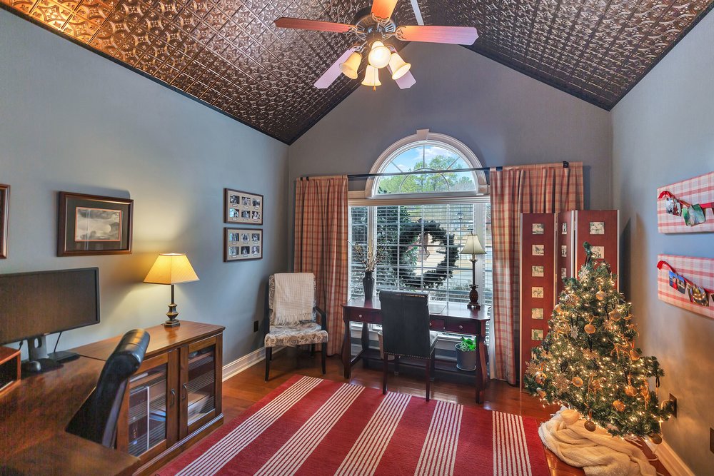 114 Augusta National Anderson, SC 29621 - Photo 23 of 50