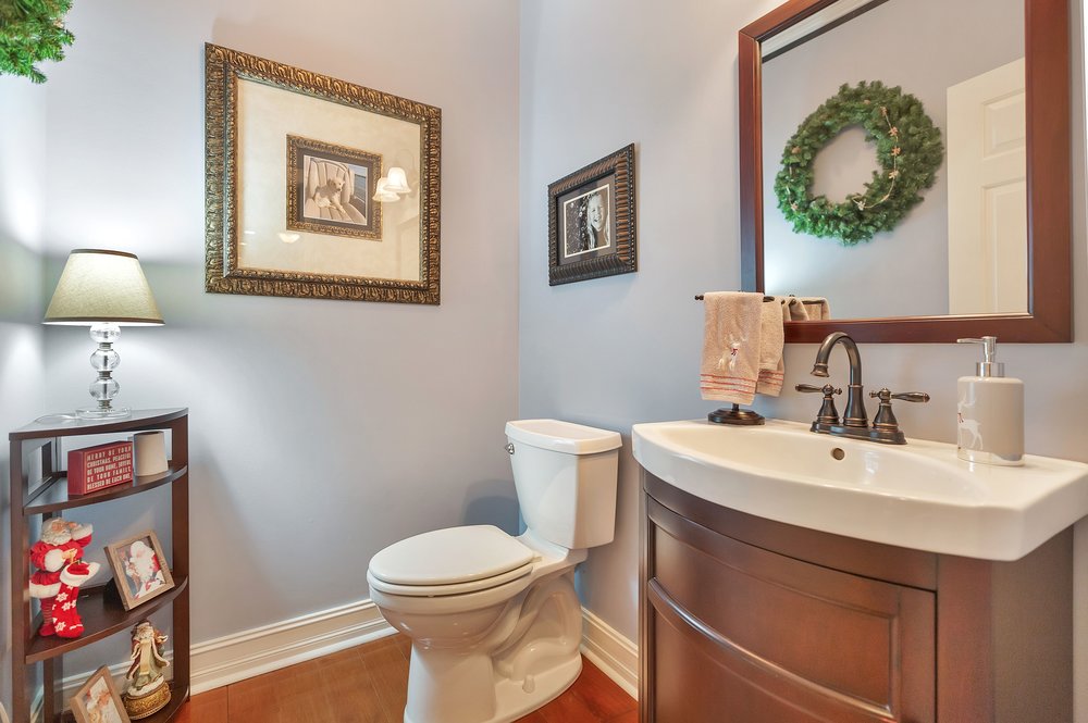 114 Augusta National Anderson, SC 29621 - Photo 24 of 50