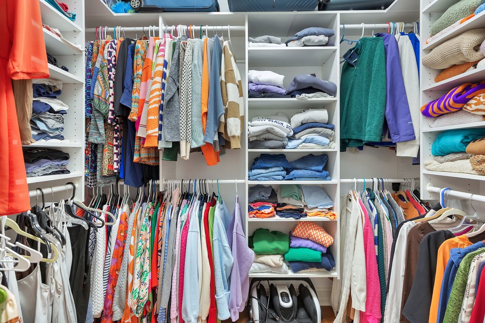 114 Augusta National Anderson, SC 29621 - Photo 27 of 50