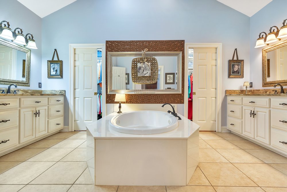 114 Augusta National Anderson, SC 29621 - Photo 28 of 50