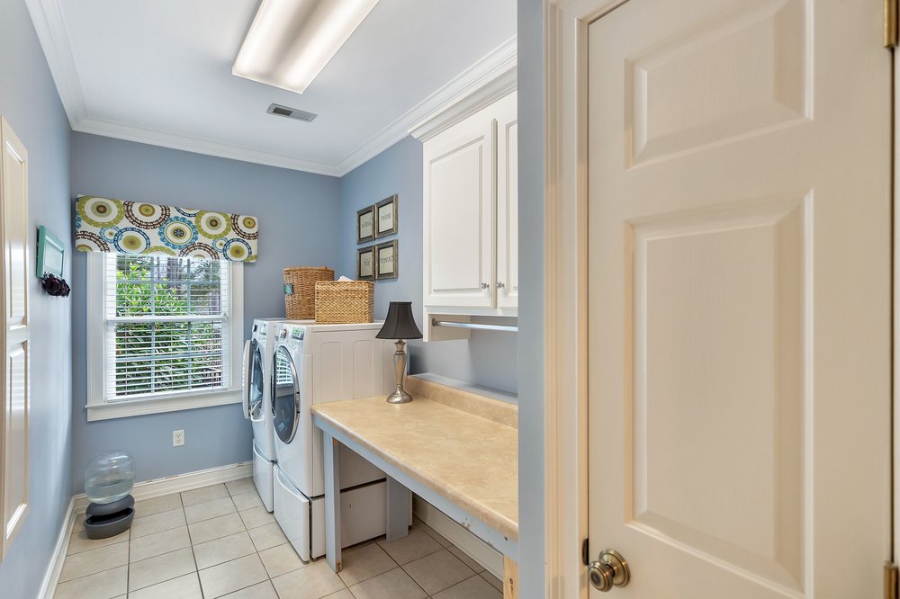 114 Augusta National Anderson, SC 29621 - Photo 30 of 50