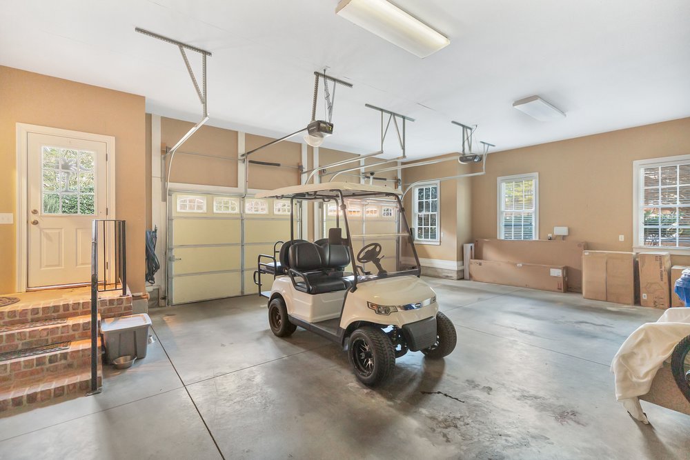 114 Augusta National Anderson, SC 29621 - Photo 31 of 50