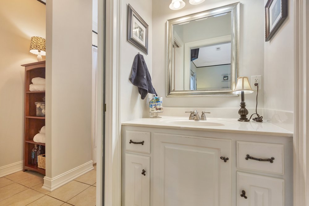 114 Augusta National Anderson, SC 29621 - Photo 34 of 50