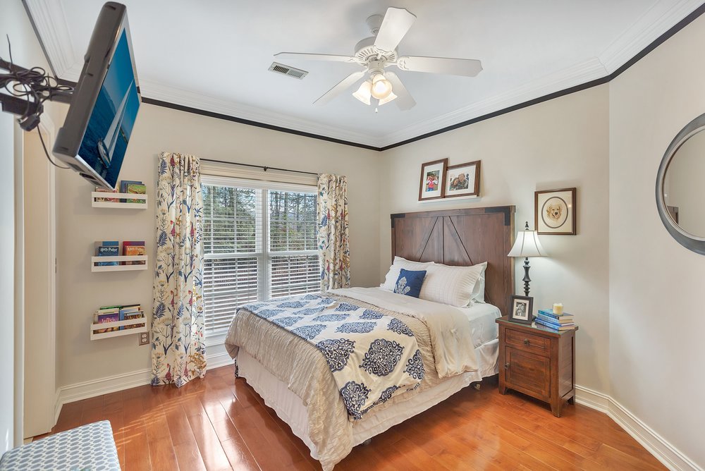 114 Augusta National Anderson, SC 29621 - Photo 35 of 50