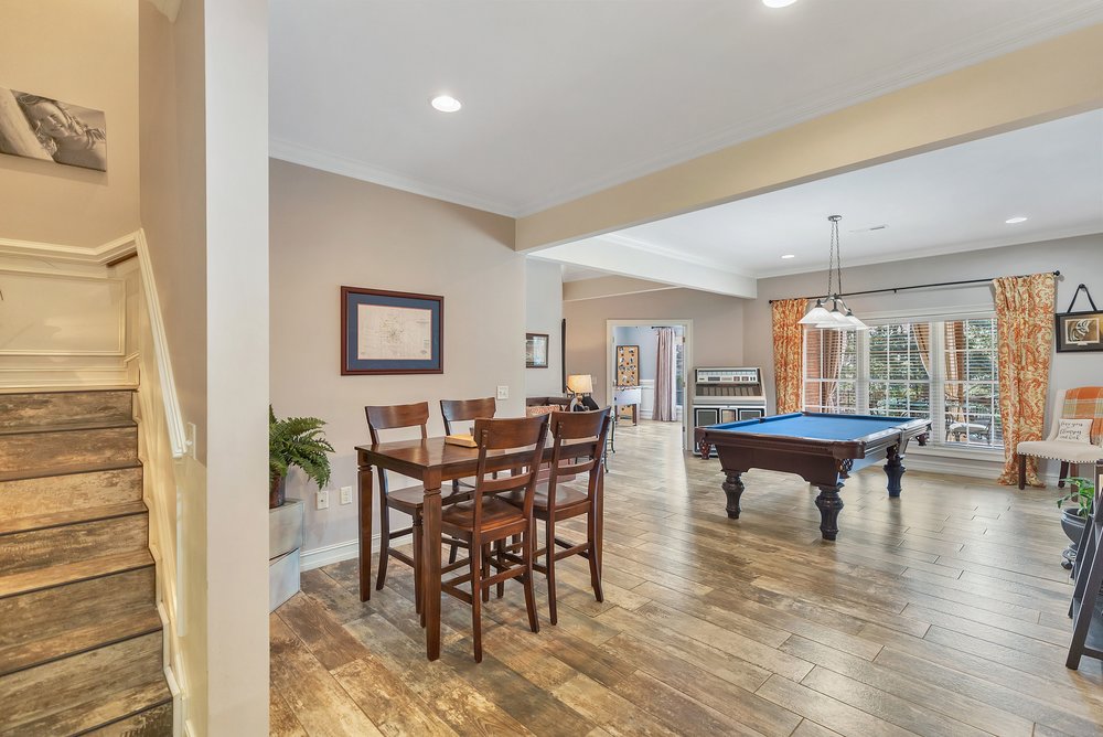 114 Augusta National Anderson, SC 29621 - Photo 37 of 50