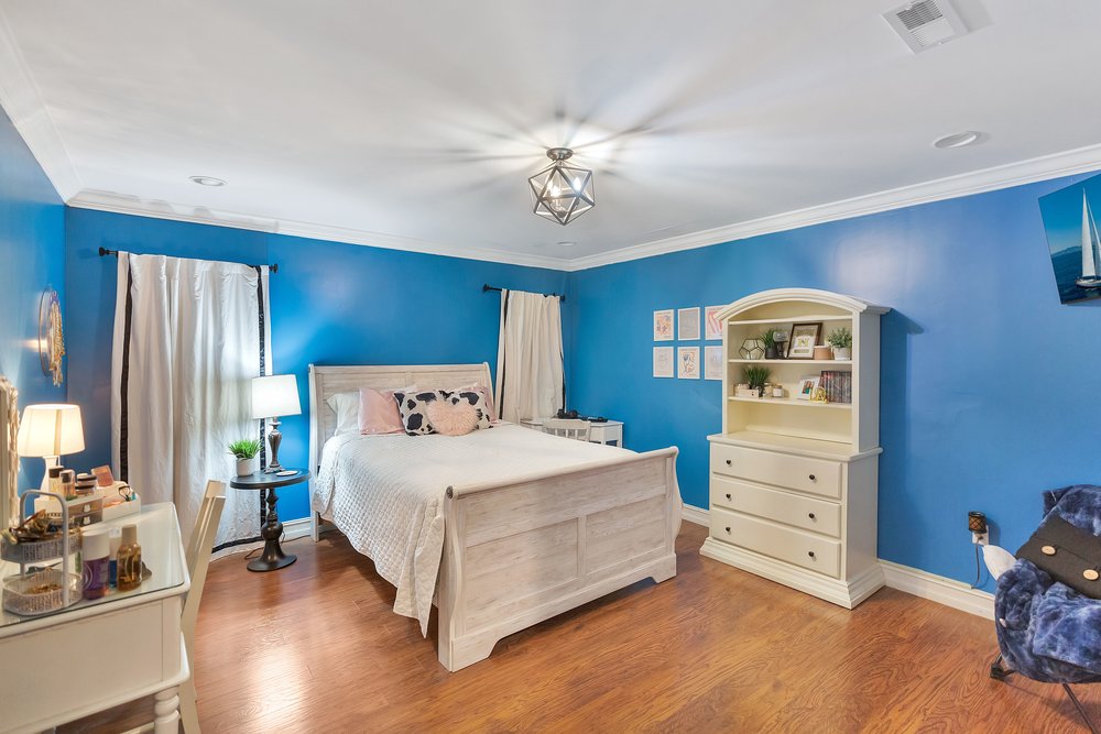 114 Augusta National Anderson, SC 29621 - Photo 41 of 50