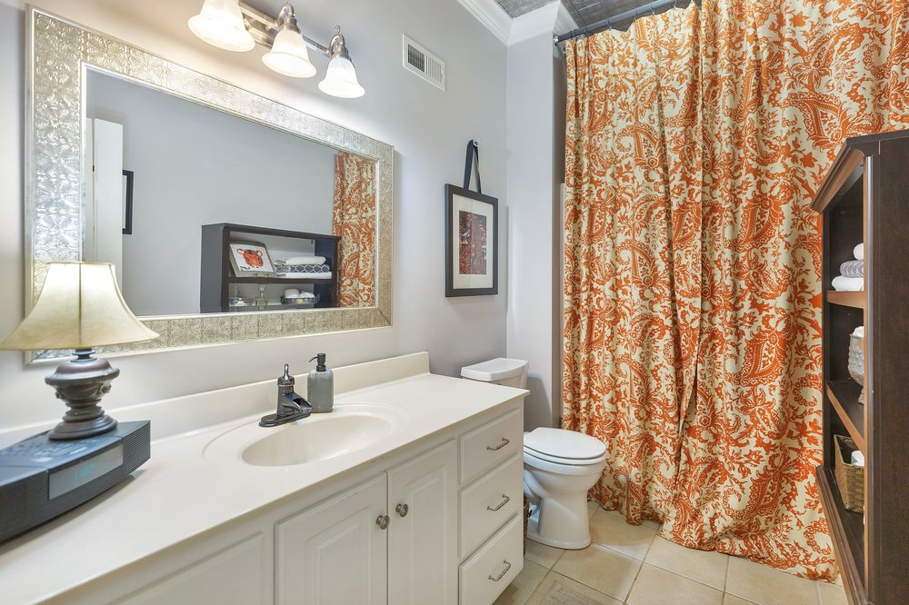 114 Augusta National Anderson, SC 29621 - Photo 42 of 50