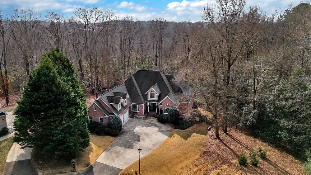 114 Augusta National Anderson, SC 29621 - Photo 50 of 50