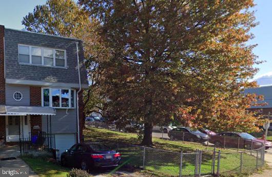 4137 Fairdale Road Philadelphia, PA 19154 - Photo 1 of 29 Gallery Image 1