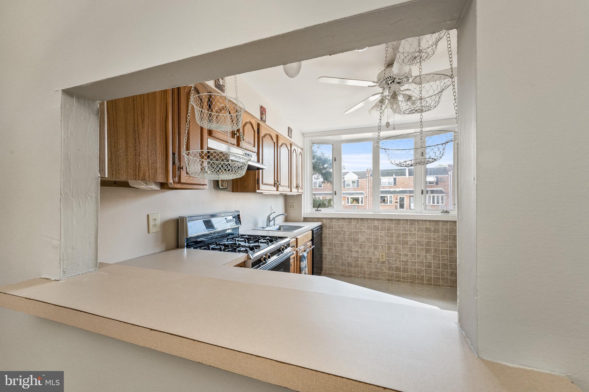 4137 Fairdale Road Philadelphia, PA 19154 - Photo 14 of 29 Gallery Image 14