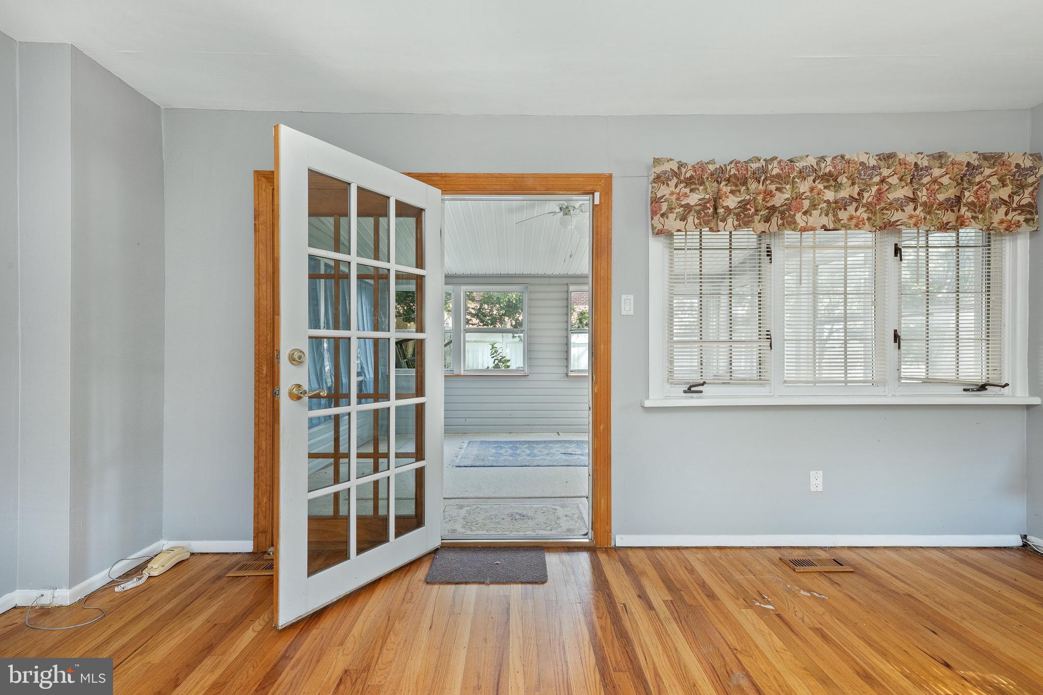 4137 Fairdale Road Philadelphia, PA 19154 - Photo 15 of 29 Gallery Image 15