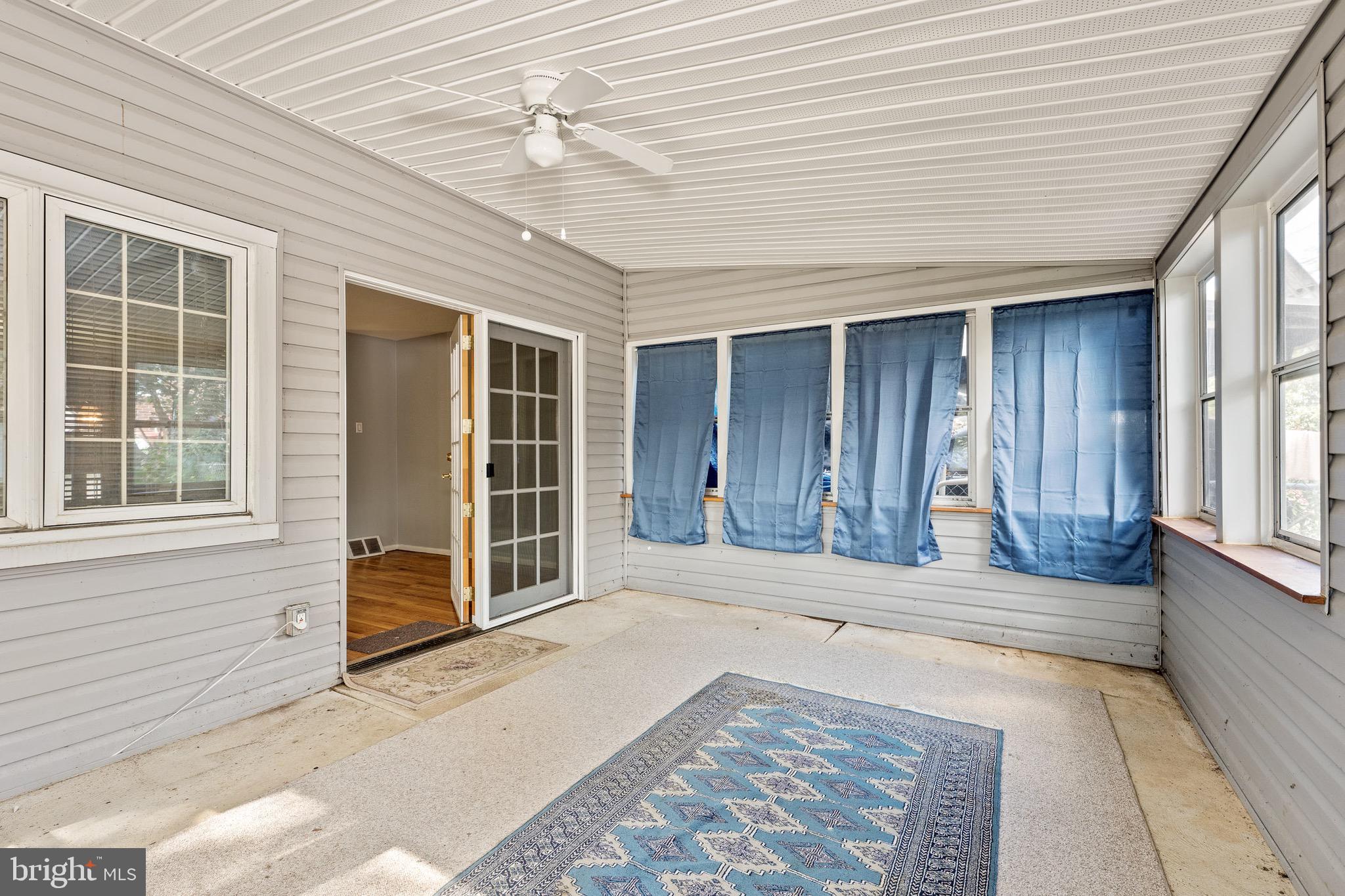 4137 Fairdale Road Philadelphia, PA 19154 - Photo 17 of 29 Gallery Image 17