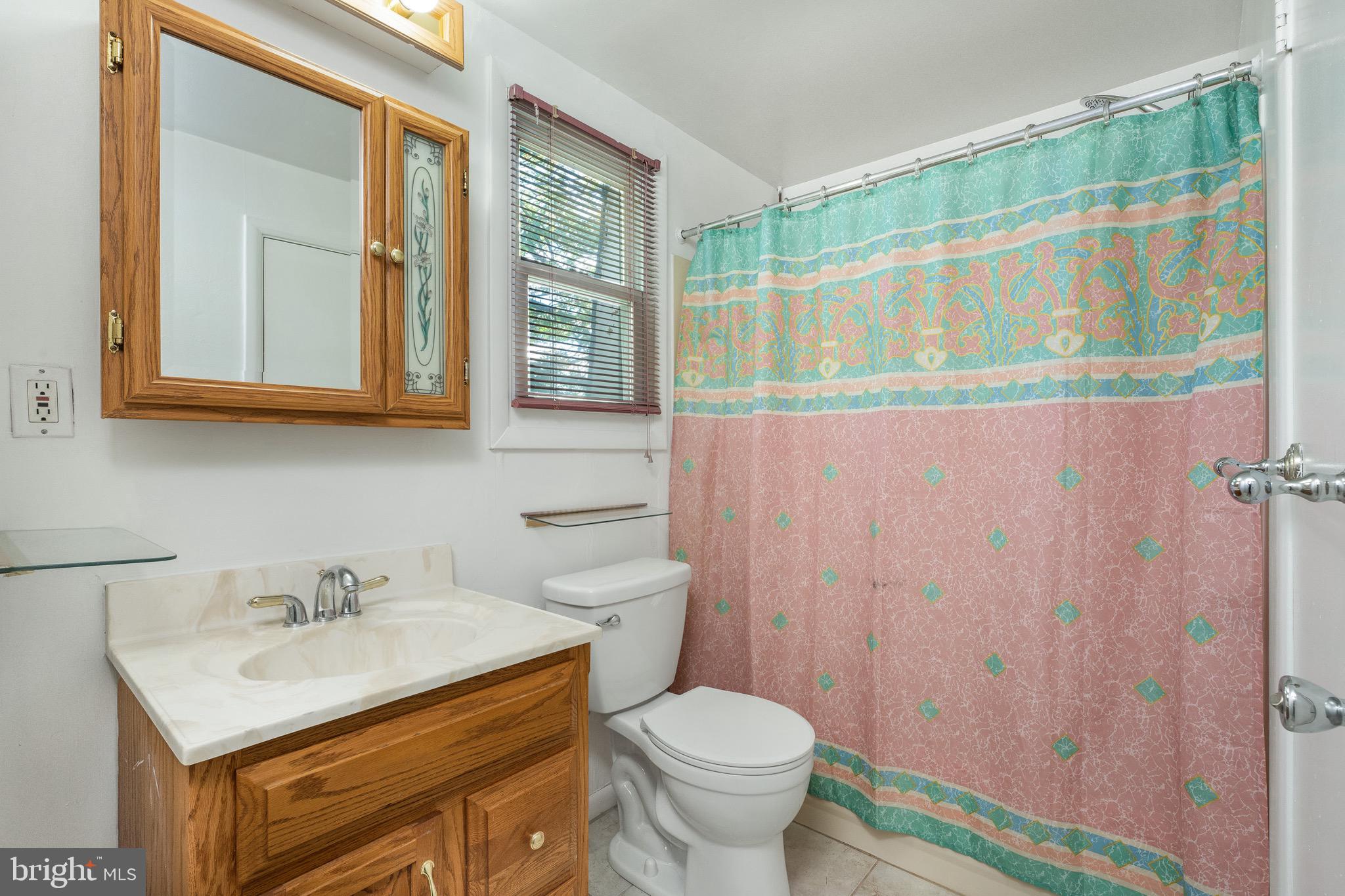 4137 Fairdale Road Philadelphia, PA 19154 - Photo 18 of 29 Gallery Image 18