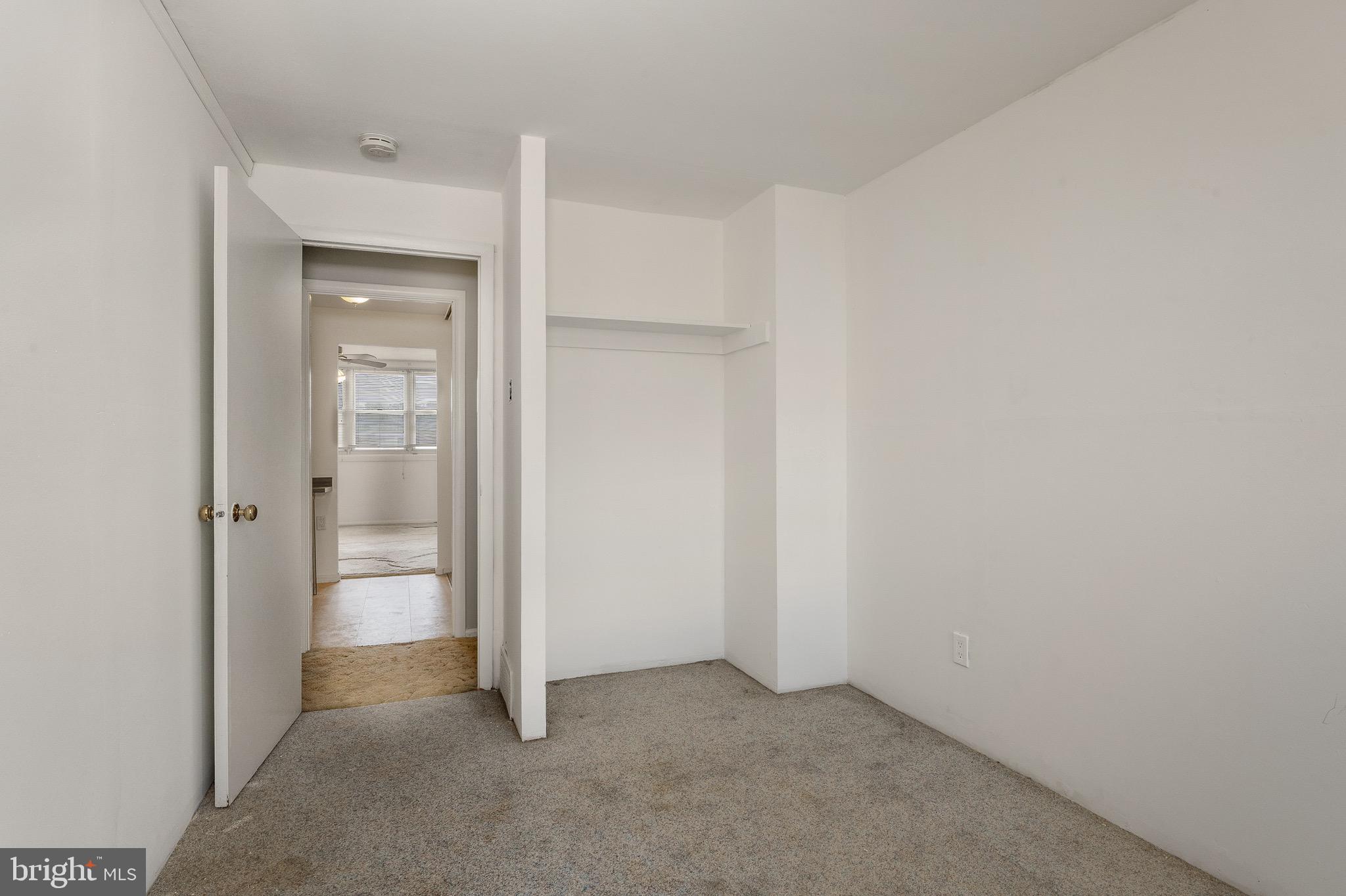 4137 Fairdale Road Philadelphia, PA 19154 - Photo 19 of 29 Gallery Image 19