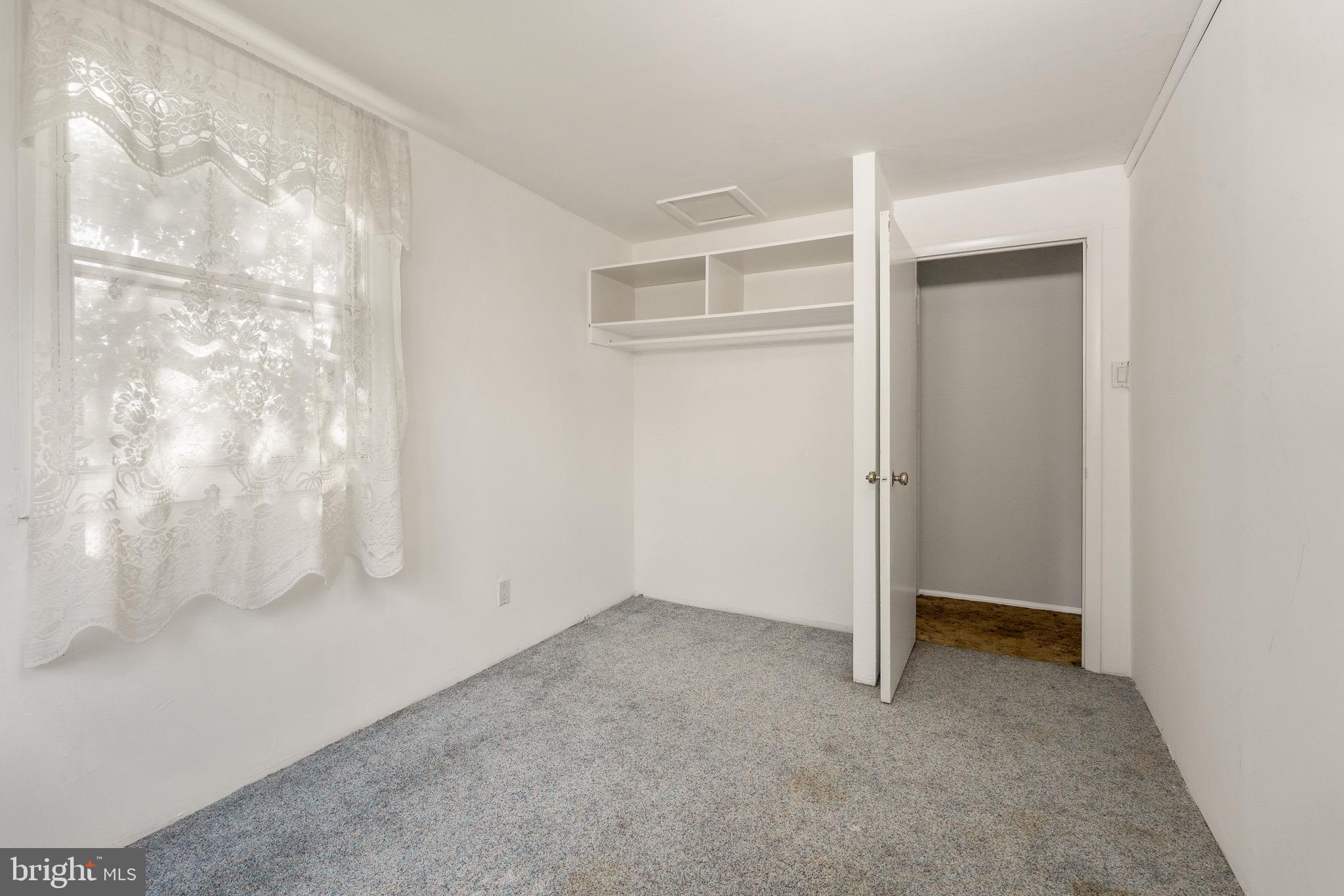 4137 Fairdale Road Philadelphia, PA 19154 - Photo 21 of 29 Gallery Image 21